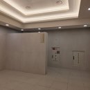 월드컵경기장 동남쪽 야외화장실 | W7. 웨딩홀투어 #5 :: 마포 상암 월드컵컨벤션 26년 견적 &amp; 최종계약 후기