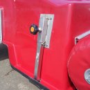 현대8호 이미지