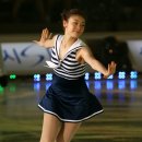 삼성종합장식 이미지