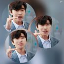 건행약국 이미지