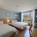 베니키아 스위스로젠 호텔 이미지