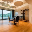 세븐일레븐 양평남한강점 | 양평모텔 더라인 양평 호텔추천