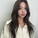마린헤어 이미지