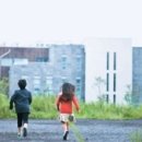 시영환경 이미지