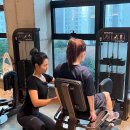 탭피트니스 율하점 이미지