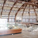 몽이와 키다리 이미지