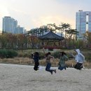 소셜미디어교육연구소