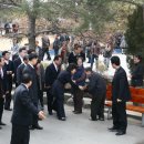 대구광역시립희망원 이미지