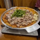 삼가-18 | 창원 중앙동 삼겹살 맛집 | 삼가삼정