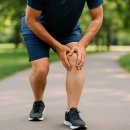 평촌범계연세바로걷는의원 | 평촌동 범계역 신경외과 정형외과: 무릎 통증, 무릎 인대 손상 vs 슬개골 아탈구