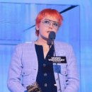 마마우동 이미지