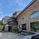 장수촌(아산점) 이미지