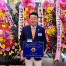 이상범바버샵 강원도민일보