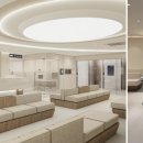 해운대이비인후과의원 이미지