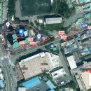 우암숲유치원 이미지