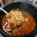 반송동190 이미지