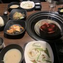 육회홀릭