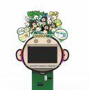 더블PC게임장 이미지