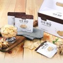 (주)편강
