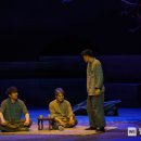 눈물지니 웃음피고 이미지