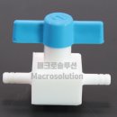 고려이화학 이미지