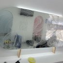 스튜디오808부산 네이버블로그