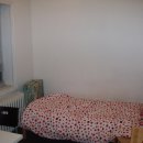 코지마트 이미지