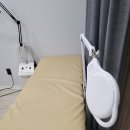 지우메디 이미지