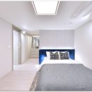 미소 우방센트럴파크 공인중개사사무소 이미지