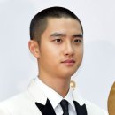 까까머리 이미지