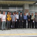 거창군 농업인회관 이미지