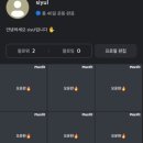 매드핏 복싱 이미지