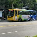 쇳골마을.궁내동톨게이트 이미지