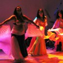 버들피리 이미지