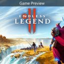 서충주비상-2 이미지