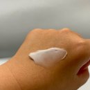 블룸사이드 | 비타민C 미백크림추천 글로우블룸엘레멘토 비타씨크림 사용후기