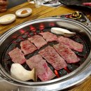 창미고깃집 | 대구 북구 창미 고깃집 한우 꽃살 맛집 솔직후기: 내 인생 꽃살 맛집