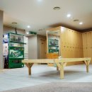 푸른숲헬스사우나 이미지