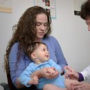 열린산부인과의원 이미지