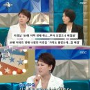 용산-293 이미지