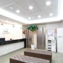 송탄베스트의원 이미지