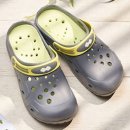 커밍슈즈