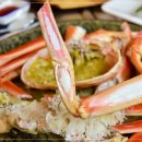 장충동 크랩회피쉬: 단골들의 추천 맛집 요리
