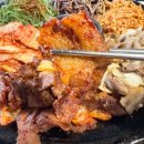 막쇠