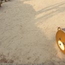 남산어린이공원 이미지