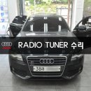 수원-0051 이미지