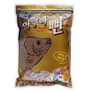 경원산업 쇼핑하우