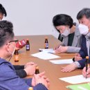 오네뜨의원 이미지