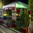 빨간지붕 이미지