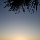 엘마르펜션 이미지